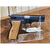 Image 3 : FEG/CAI Model P9RK 9mm Semi Auto Pistol