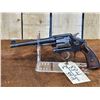Image 1 : Smith & Wesson K Frame Pre Model 10 .38 Special Revolver