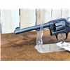 Image 2 : Smith & Wesson K Frame Pre Model 10 .38 Special Revolver