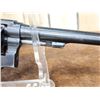 Image 6 : Smith & Wesson K Frame Pre Model 10 .38 Special Revolver
