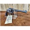 Image 7 : Smith & Wesson K Frame Pre Model 10 .38 Special Revolver