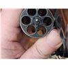 Image 8 : Smith & Wesson K Frame Pre Model 10 .38 Special Revolver