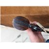 Image 9 : Smith & Wesson K Frame Pre Model 10 .38 Special Revolver