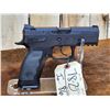 Image 1 : Sphinx Model SDP Compact 9mm Semi Auto Pistol
