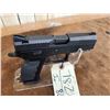 Image 2 : Sphinx Model SDP Compact 9mm Semi Auto Pistol