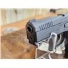 Image 4 : Sphinx Model SDP Compact 9mm Semi Auto Pistol
