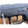 Image 5 : Sphinx Model SDP Compact 9mm Semi Auto Pistol
