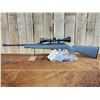 Image 1 : Remington Model 597 .22 Semi Auto Rifle