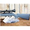 Image 2 : Remington Model 597 .22 Semi Auto Rifle