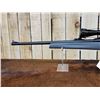 Image 3 : Remington Model 597 .22 Semi Auto Rifle