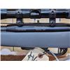 Image 4 : Remington Model 597 .22 Semi Auto Rifle