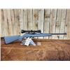 Image 5 : Remington Model 597 .22 Semi Auto Rifle