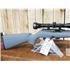Image 6 : Remington Model 597 .22 Semi Auto Rifle