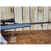 Image 7 : Remington Model 597 .22 Semi Auto Rifle