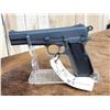 Image 1 : Indian Ordanance Model MK1A 9mm Semi Auto Pistol