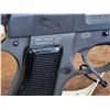 Image 3 : Indian Ordanance Model MK1A 9mm Semi Auto Pistol
