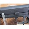 Image 4 : Indian Ordanance Model MK1A 9mm Semi Auto Pistol
