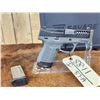 Image 4 : Savage Stance 9mm Semi Auto Pistol