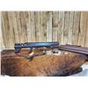 Image 1 : Benjamin Bulldog .357cal Air Rifle
