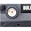 Image 2 : Benjamin Bulldog .357cal Air Rifle