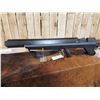 Image 5 : Benjamin Bulldog .357cal Air Rifle