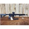 Image 1 : Palmetto State Armory Model PX9 9mm Semi Auto Rifle