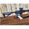 Image 2 : Palmetto State Armory Model PX9 9mm Semi Auto Rifle