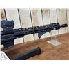 Image 3 : Palmetto State Armory Model PX9 9mm Semi Auto Rifle