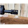 Image 4 : Palmetto State Armory Model PX9 9mm Semi Auto Rifle