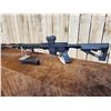 Image 5 : Palmetto State Armory Model PX9 9mm Semi Auto Rifle