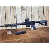 Image 6 : Palmetto State Armory Model PX9 9mm Semi Auto Rifle