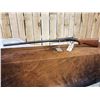 Image 1 : Birmingham Small Arms BSA 12ga Single Shot Shotgun