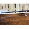 Image 2 : Birmingham Small Arms BSA 12ga Single Shot Shotgun