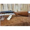 Image 3 : Birmingham Small Arms BSA 12ga Single Shot Shotgun