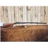 Image 5 : Birmingham Small Arms BSA 12ga Single Shot Shotgun