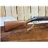 Image 6 : Birmingham Small Arms BSA 12ga Single Shot Shotgun