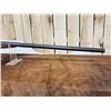 Image 7 : Birmingham Small Arms BSA 12ga Single Shot Shotgun