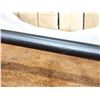 Image 8 : Birmingham Small Arms BSA 12ga Single Shot Shotgun