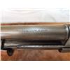 Image 4 : Noble Model 60 12ga Pump