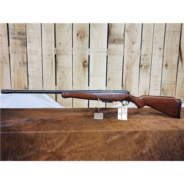 Mossberg Model 195 KA 12ga Bolt Action Shotgun