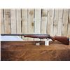Image 1 : Mossberg Model 195 KA 12ga Bolt Action Shotgun