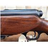 Image 2 : Mossberg Model 195 KA 12ga Bolt Action Shotgun