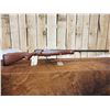 Image 3 : Mossberg Model 195 KA 12ga Bolt Action Shotgun