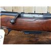 Image 4 : Mossberg Model 195 KA 12ga Bolt Action Shotgun
