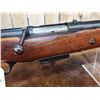 Image 5 : Mossberg Model 195 KA 12ga Bolt Action Shotgun