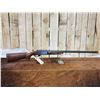 Image 1 : CBC Model SB 12ga Single Shot