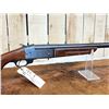 Image 3 : CBC Model SB 12ga Single Shot