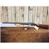 Image 5 : CBC Model SB 12ga Single Shot