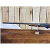 Image 6 : CBC Model SB 12ga Single Shot