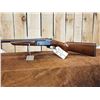Image 7 : CBC Model SB 12ga Single Shot